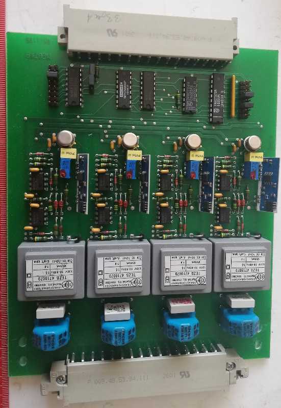 není skladem - deska na rozebrání  ... (072)