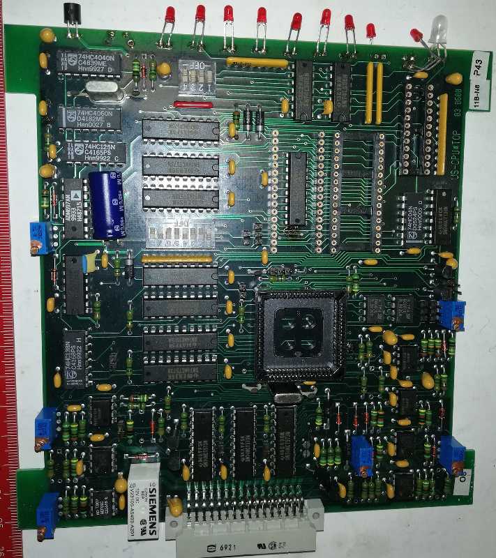 deska na rozebrání  (085) ..dle foto