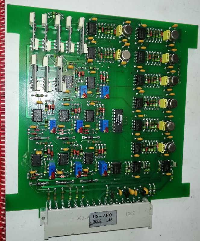 deska na rozebrání  (086) ..dle foto