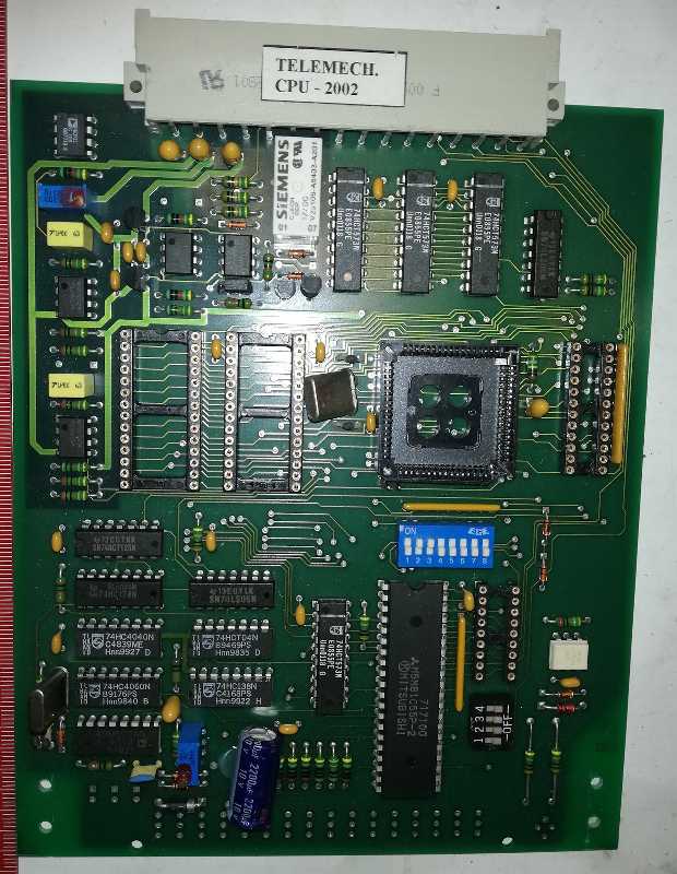 deska na rozebrání  (087) ..dle foto