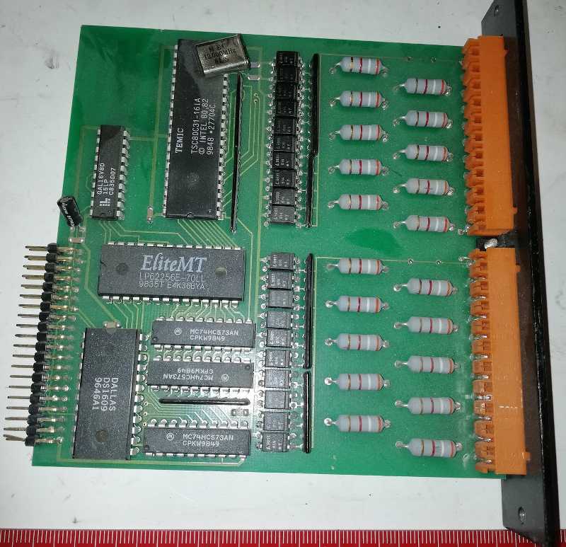 deska na rozebrání  (093) ..dle foto