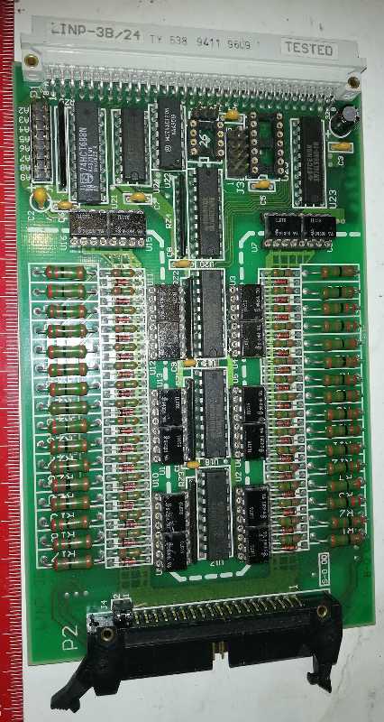 deska na rozebrání  (094) ..dle foto