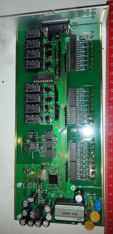 deska na rozebrání  (095) ..dle foto