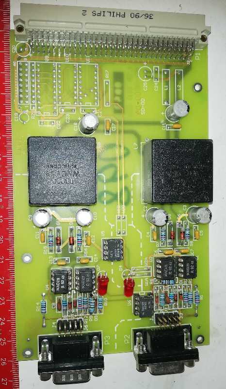 deska na rozebrání  (098) ..dle foto