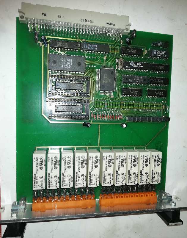 deska na rozebrání  (099) ..dle foto