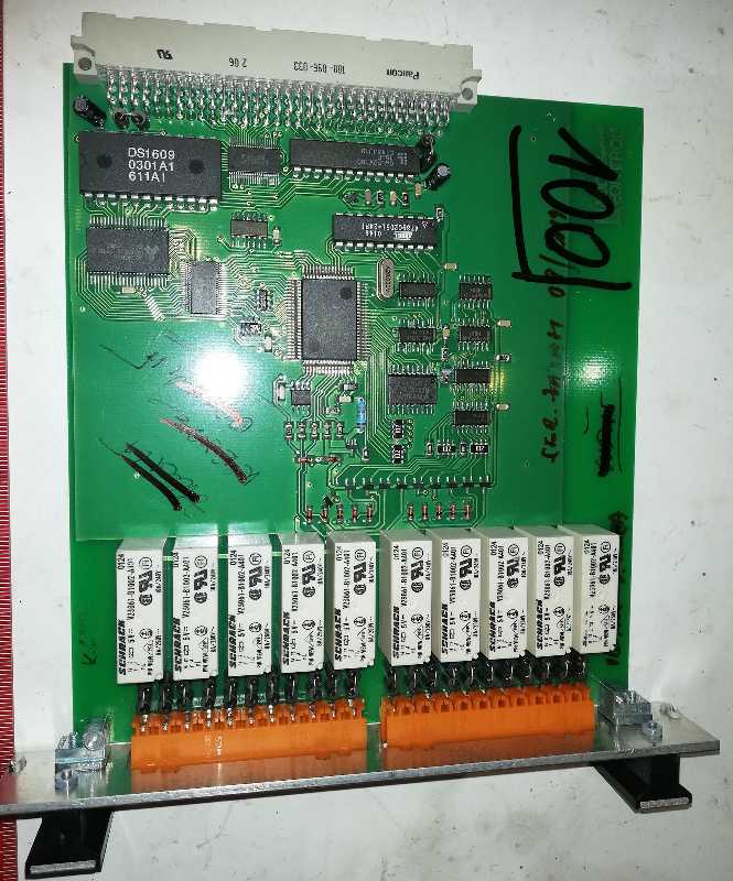 deska na rozebrání  (100) ..dle foto