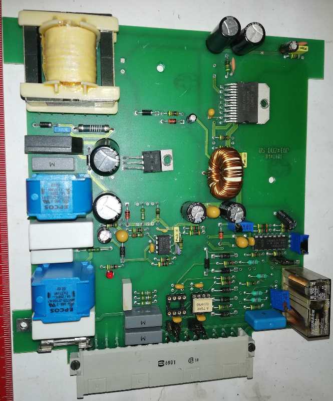 deska na rozebrání  (106) ..dle foto