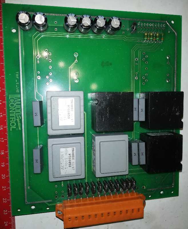 deska na rozebrání  (107) ..dle foto