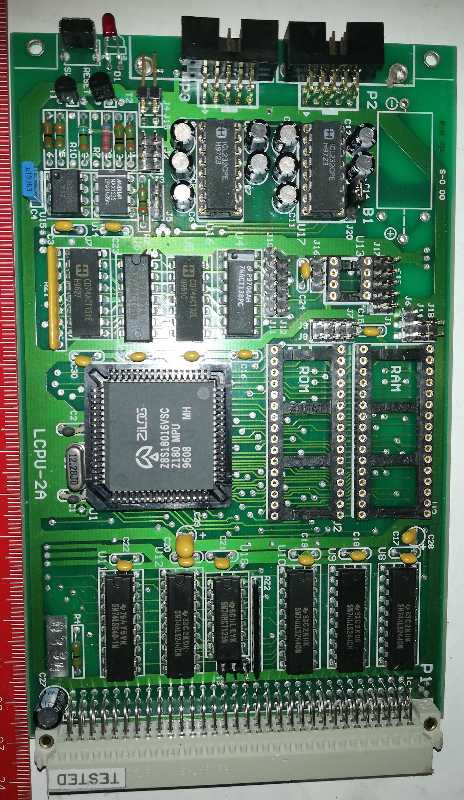 deska na rozebrání  (108) ..dle foto