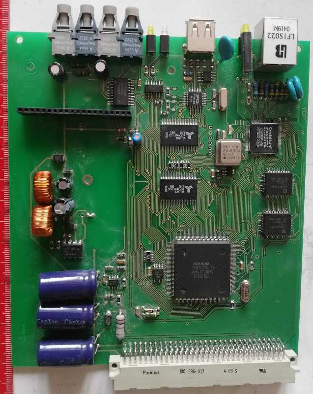 deska na rozebrání  (113) ..dle foto