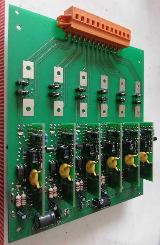 deska na rozebrání  (114) ..dle foto