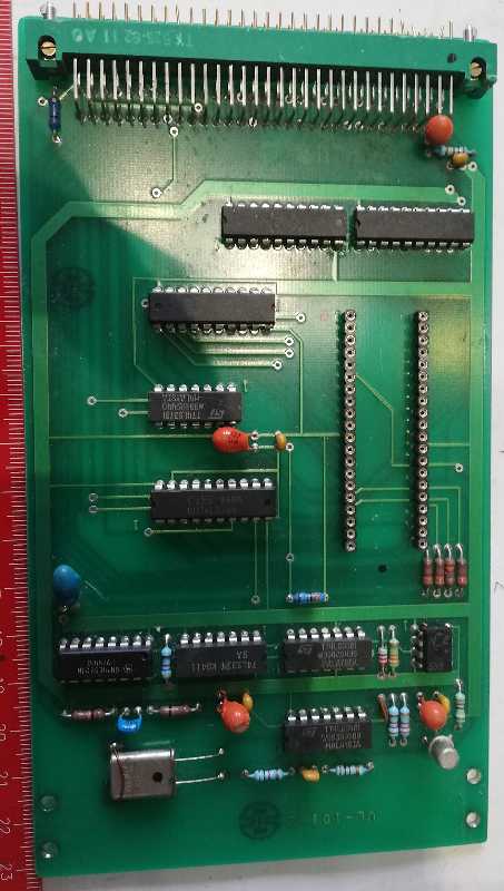 deska na rozebrání  (115) ..dle foto