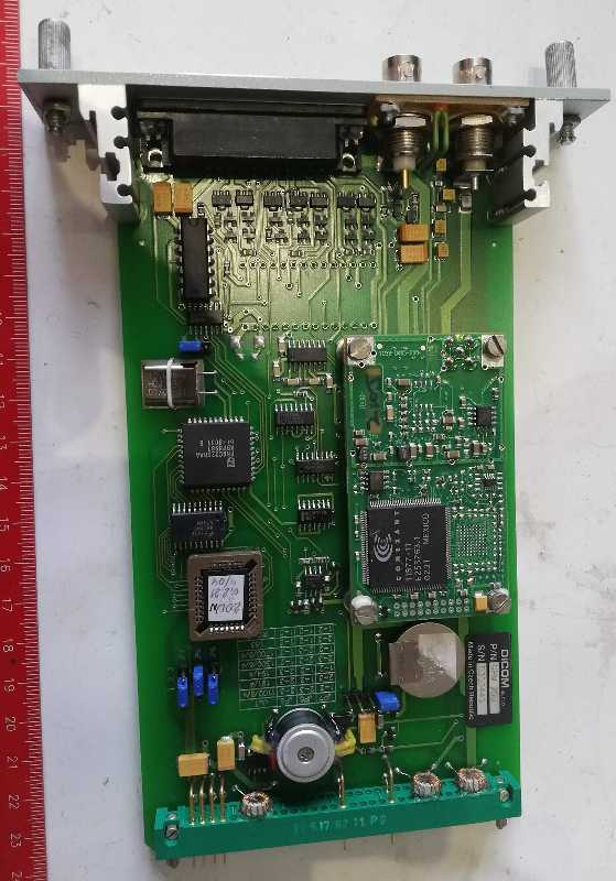 deska na rozebrání  (122) ..dle foto