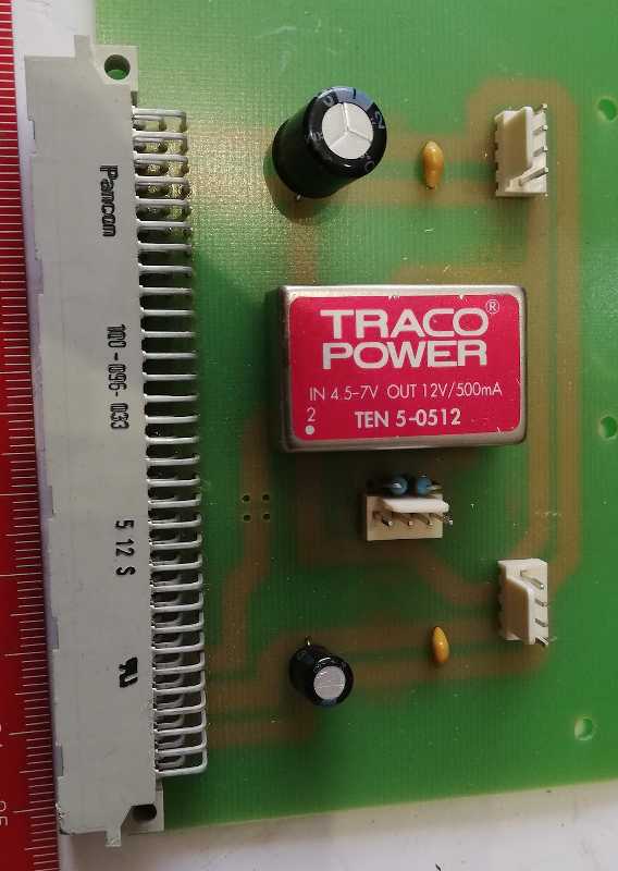 deska na rozebrání  (124) ..dle foto