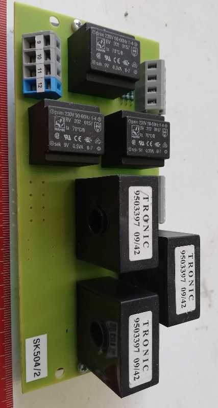 není skladem - deska na rozebrání  (125) ..dle foto