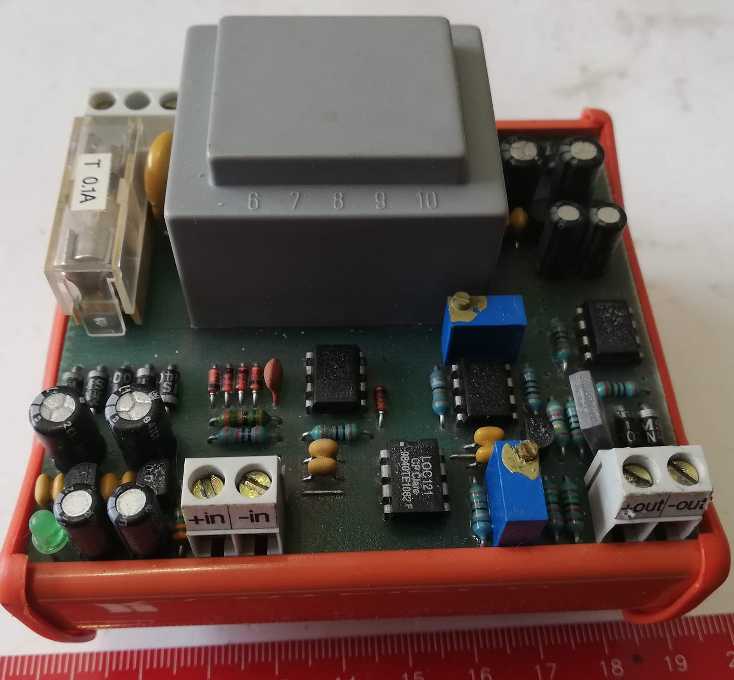 deska na rozebrání  (126) ..dle foto