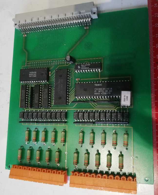 deska na rozebrání  (127) ..dle foto