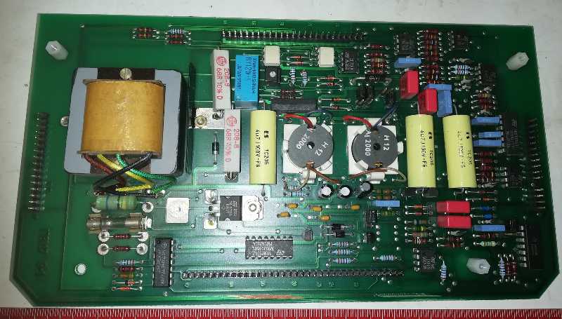 deska na rozebrání  (132) ..dle foto