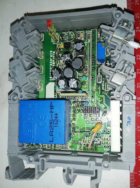 deska na rozebrání  (136) ..dle foto