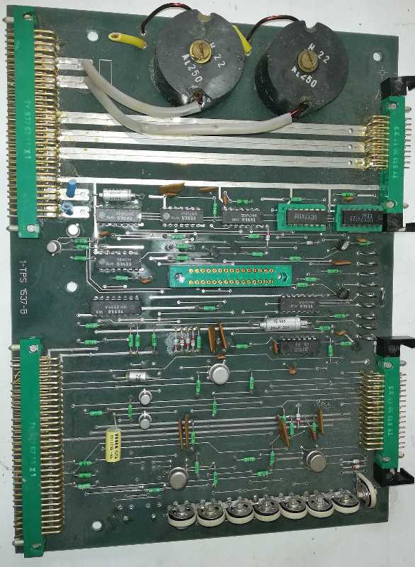 deska na rozebrání  (144) ..dle foto