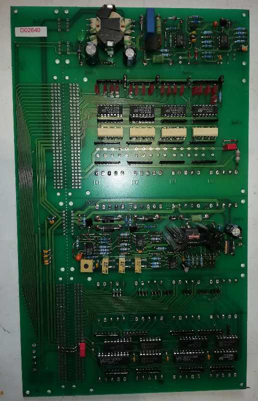 deska na rozebrání  (155) ..dle foto