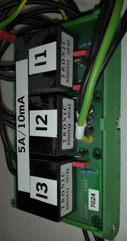 deska na rozebrání  (158) ..dle foto