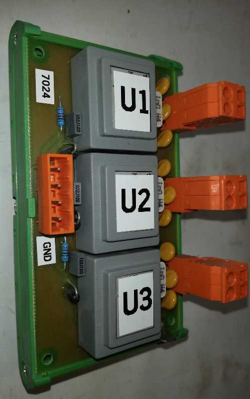 deska na rozebrání  (159) ..dle foto