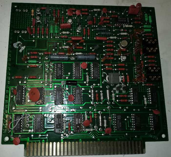 deska na rozebrání  (162) ..dle foto