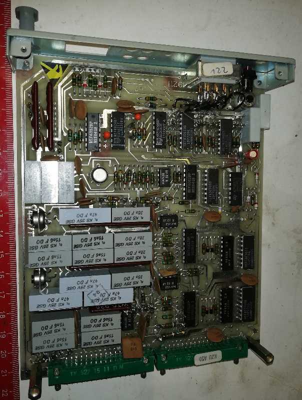 deska na rozebrání  (164) ..dle foto