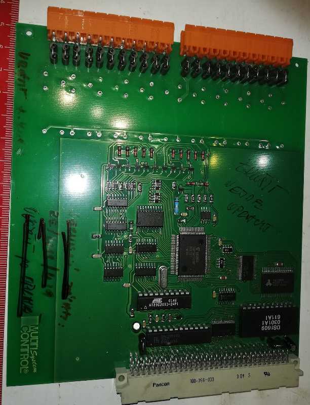 deska na rozebrání  (167) ..dle foto