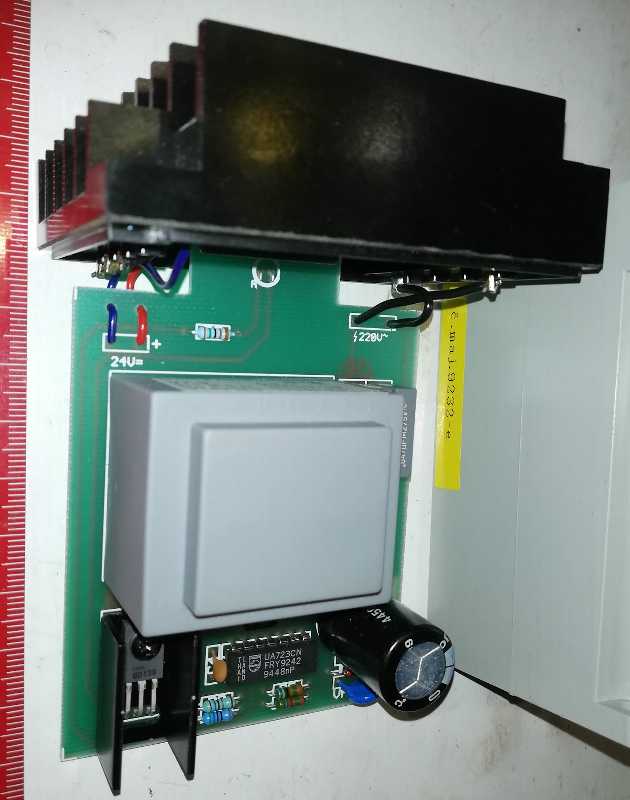 deska na rozebrání  (173) ..dle foto