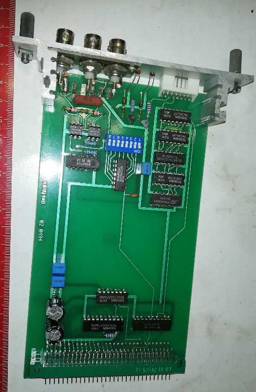 deska na rozebrání  (175) ..dle foto