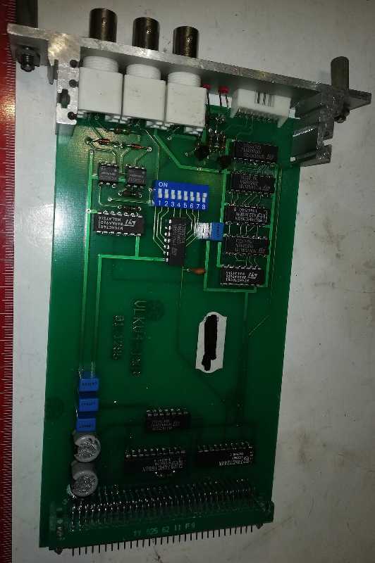 deska na rozebrání  (176) ..dle foto