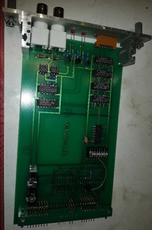 deska na rozebrání  (177) ..dle foto