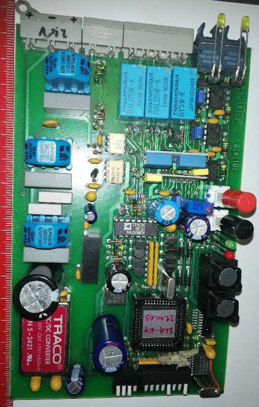 deska na rozebrání  (183) ..dle foto