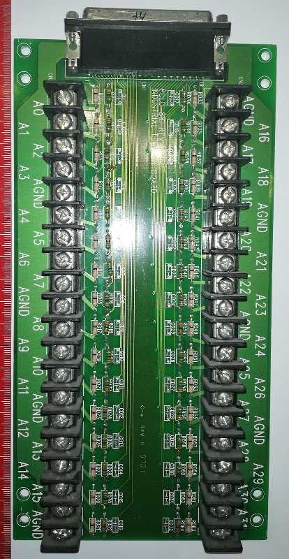 deska na rozebrání  (184) ..dle foto