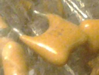 není skladem - C - 470pF 100V 5% RM5 COG .. balení 1000ks za 100Kč