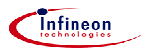HYB25D256800CE-6 - 256 Mbit Double Data Ra..   .. cena na dotaz / price on request