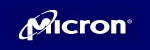 MT46V64M4P-6T  - DOUBLE DATA RATE DDR SDRAM   .. cena na dotaz / price on request