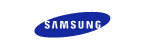 K4S281632D-TL1L - 128Mbit SDRAM   .. cena na dotaz / price on request