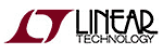 LT1129CQ-5   LDO Regulator