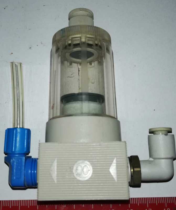 neupřesněný modul z automatizace (104)