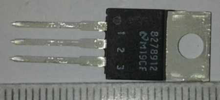 asi T?  M19CF  .. balení 21ks za 60Kč