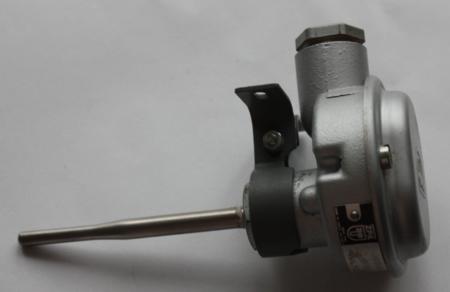 Pt 100/B/2  -70 +200st.C .. cena na dotaz / price on request