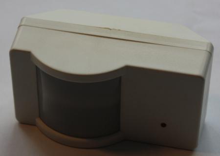 CE-36  infračervené pasivní čidlo  .. ENIKA