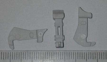 packy PSL-VN.. balení 200ks za 60Kč