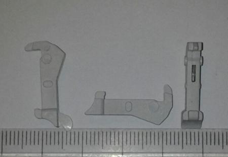 packy PSL-VH.. balení 250ks za 100Kč
