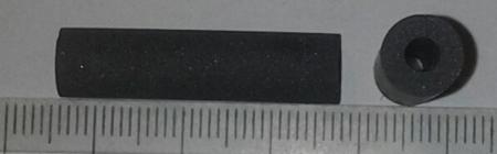 feritová tyčinka 30mm 7/3.. balení 10ks za 50Kč