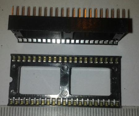 patice sDILH-42, .. balení 2ks za 80Kč