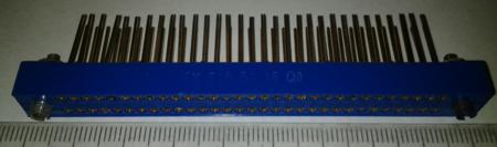 TX5185015 .. cena na dotaz / price on request